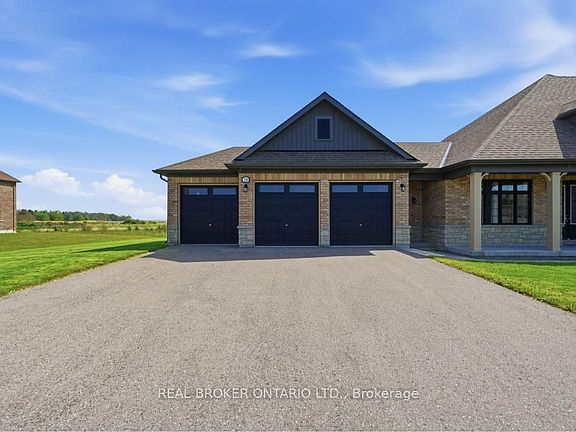 5th image of 28 Wellers Way