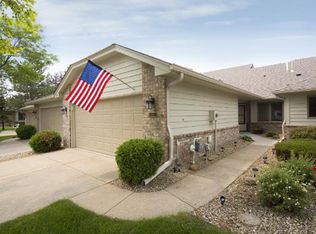 4143 Starbridge Ct, Eagan, MN 55122