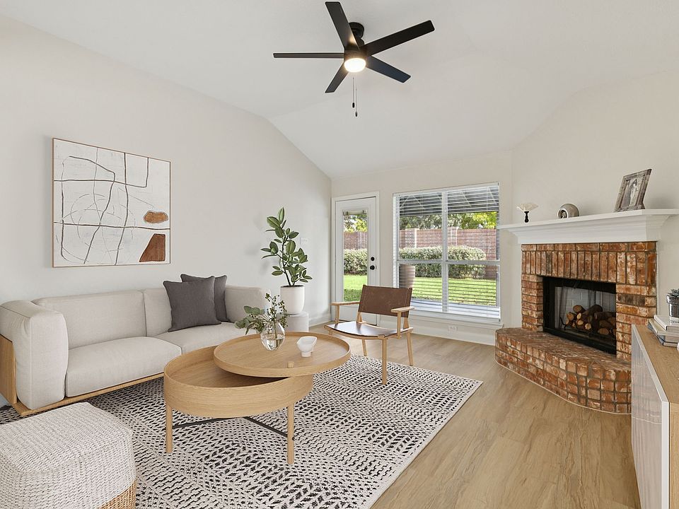 1st image of 1505 Turtle Cove Dr