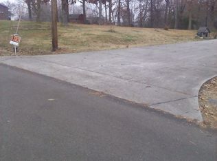 2046 Tellico St., Maryville, TN 37803