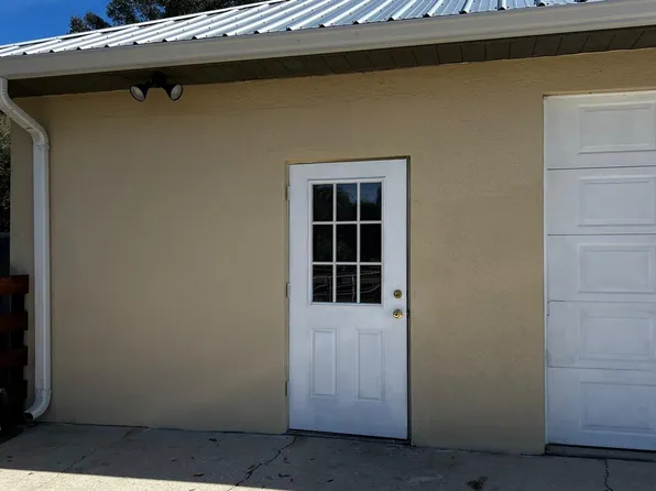 (undisclosed Address), Summerfield, FL 34491