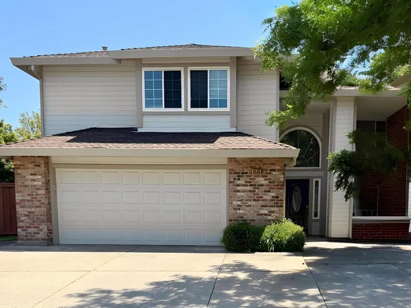 1535 E Colonial Pkwy, Roseville, CA 95661