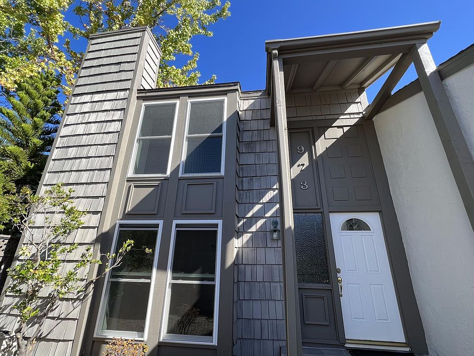 1st image of 973 Marquette Ln
