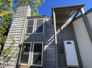 973 Marquette Ln, Foster City, CA 94404
