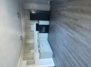 1112 King Springs Rd #18, Johnson City, TN 37601