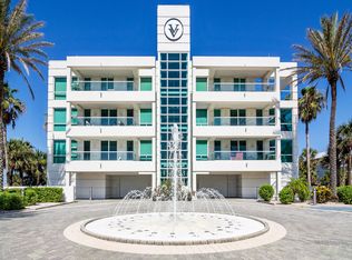 3500 S Atlantic Ave APT 103, Cocoa Beach, FL 32931