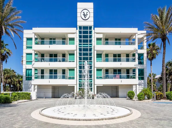 3500 S Atlantic Ave APT 103, Cocoa Beach, FL 32931