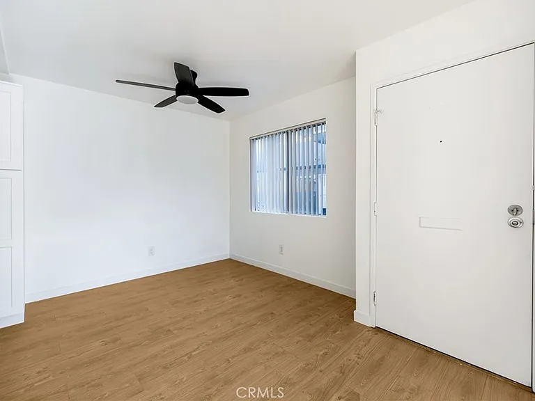 4406 Cahuenga Blvd #109 — Photo 8