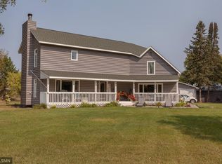 34071 Peoria Rd, Pequot Lakes, MN 56472