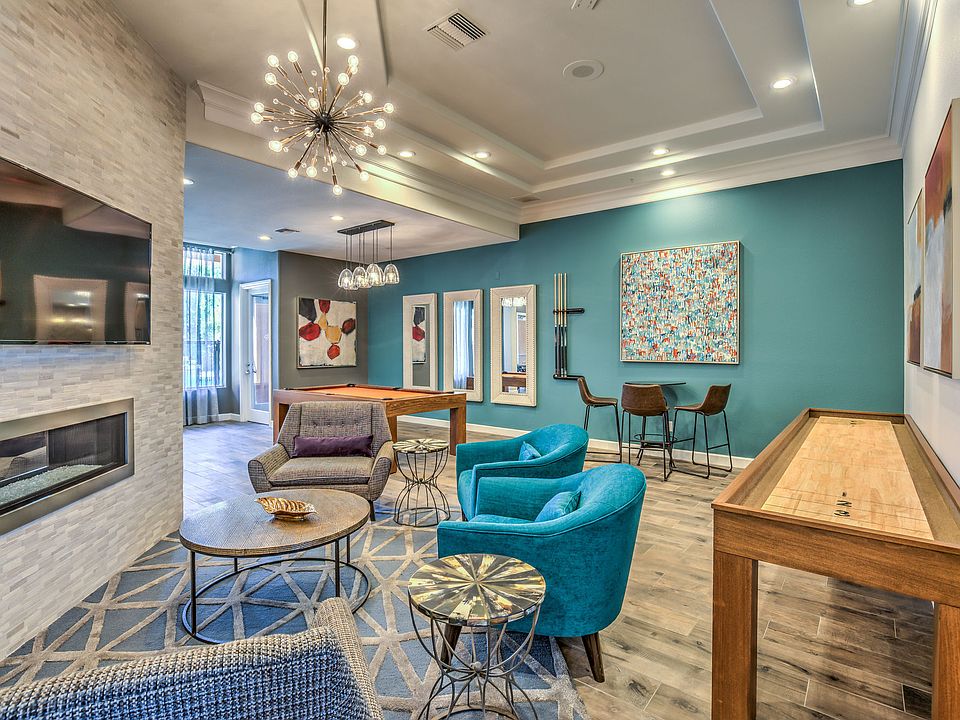 Mission Grove Park Apartment Rentals Riverside, CA Zillow