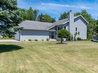 64765 Windrose Way, Lawton, MI 49065