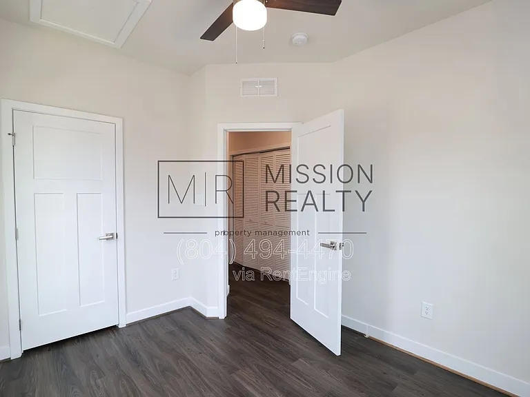 2100 Tobacco Mill St — Photo 25