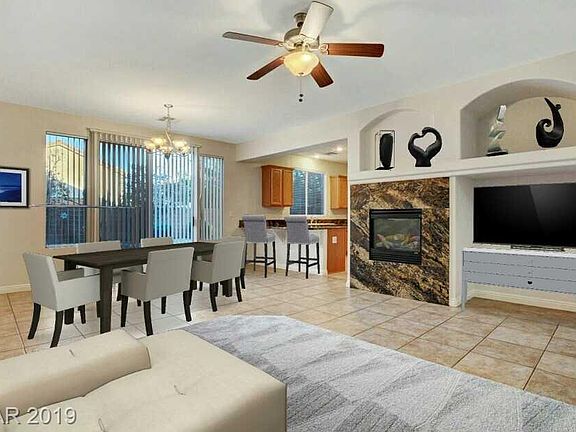 5th image of 5826 Field Breeze St