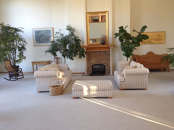 3rd image of 1128 Finnegan Way Suite 200