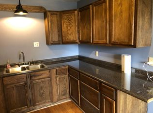 416 Christy Ave, Trumann, AR 72472