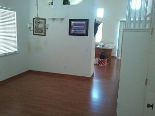 2nd image of 3687 Canyonlands Rd