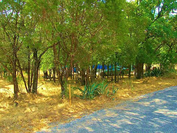 5th image of Birch Ln