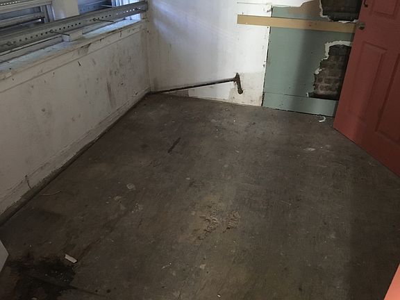 4th image of 7351 S Western Ave #Storefront