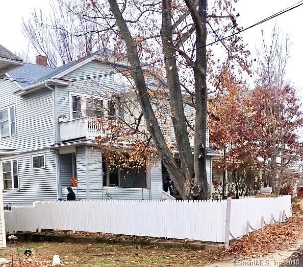 2nd image of 141 Southmayd Rd