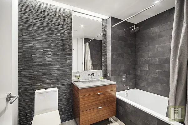 Sold by Halstead Real Estate | media 4