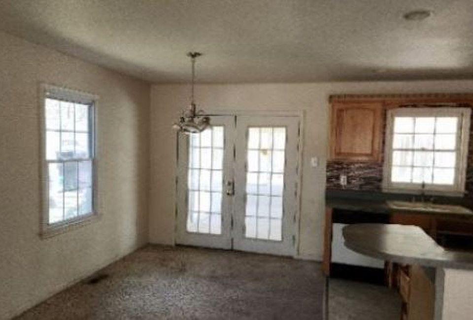 198 Raven Ridge Ln, Mineral, VA 23117 Zillow