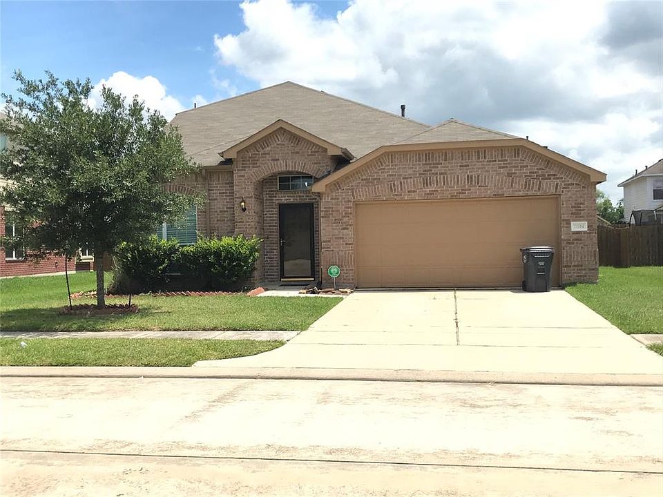 1st image of 21114 Whitelock Dr