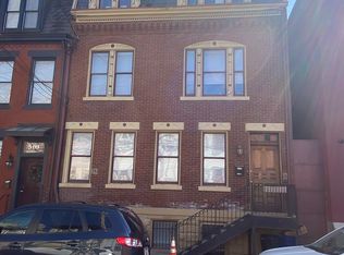 507 Avery St, Pittsburgh, PA 15212