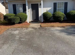 120 Leyland Ct, Greenwood, SC 29649