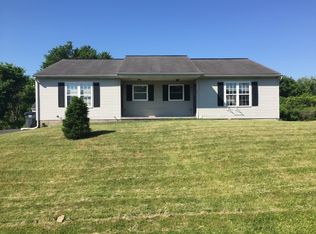 54 Sage Rd #B, Waterford, NY 12188