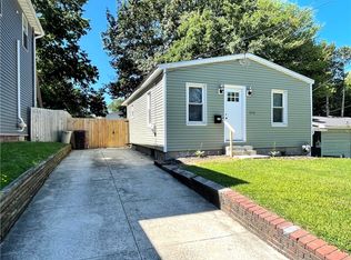 1712 Water St, Erie, PA