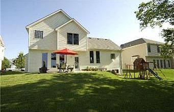 3rd image of 1204 Fox Run Trl