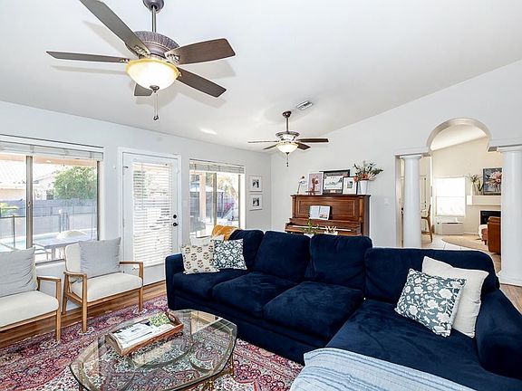 5th image of 3775 W 18th St