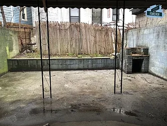 Rented by Fifth & Forever LLC