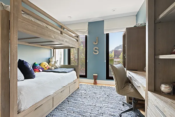 Rented by Nest Seekers International | media 25