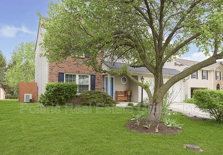 266 E Pine Ridge Dr — Photo 3