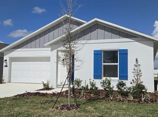 295 Artemis St, Lake Wales, FL 33853