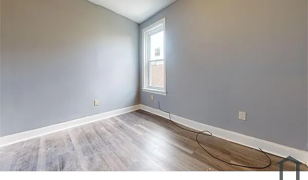 1433 N Felton St — Photo 10