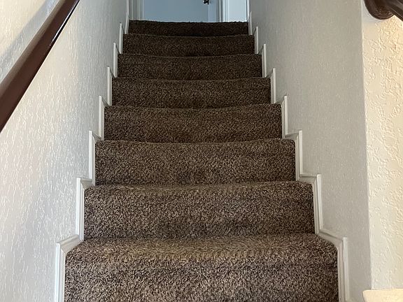 5th image of 4529 Mizzenmast Ct #4529