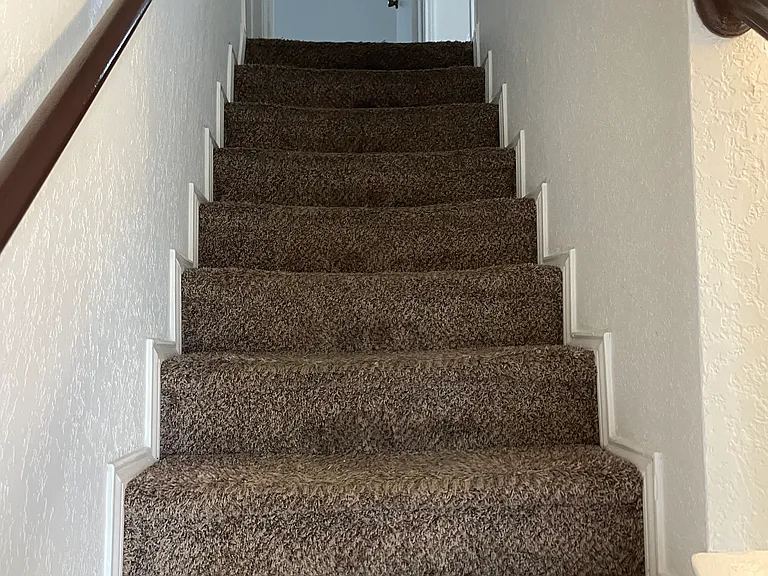 4529 Mizzenmast Ct #4529 — Photo 5