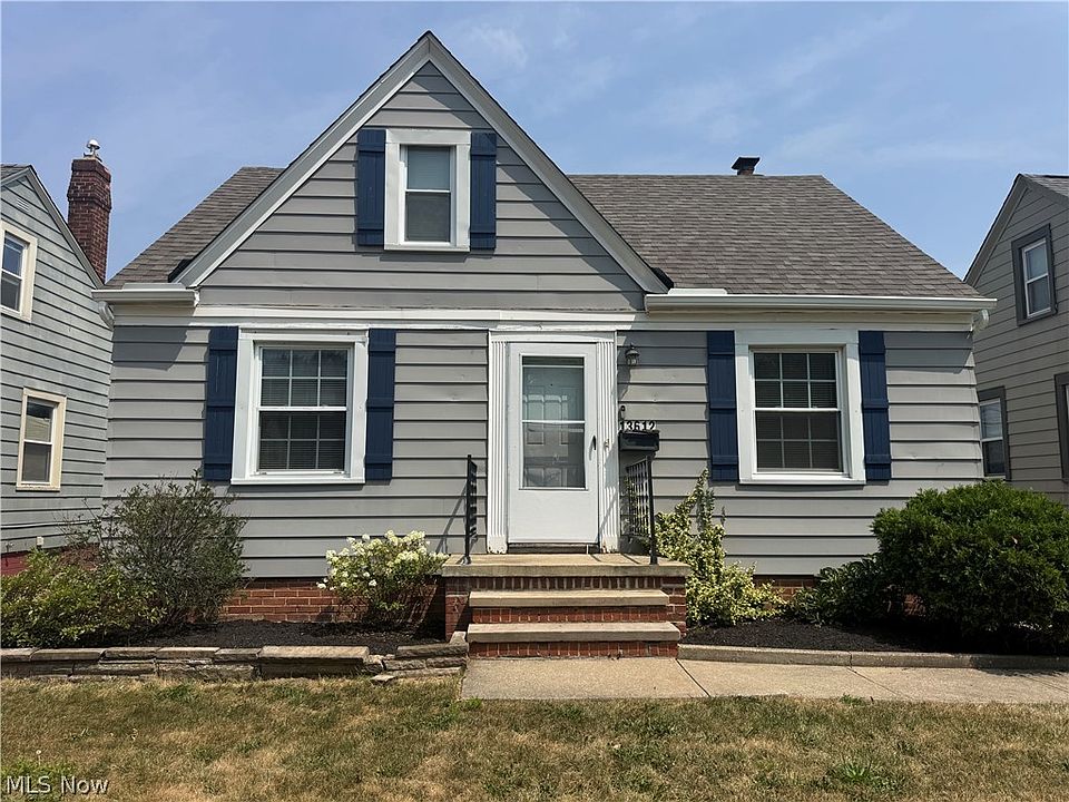 1st image of 13612 Ellwood Ave
