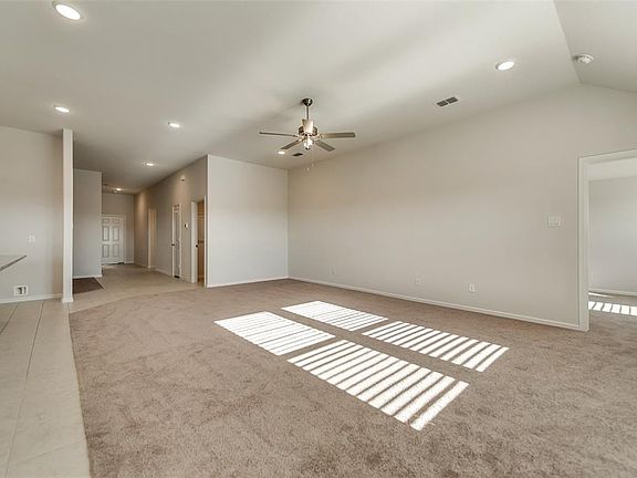 5th image of 4909 Cleves Ave