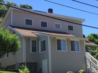 81 Newton Ave, Braintree, MA 02184