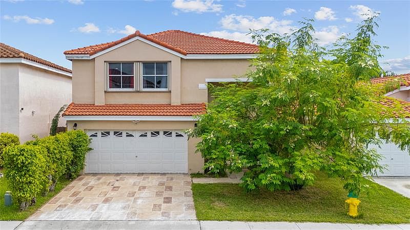 1st image of 7359 Cypress Dr
