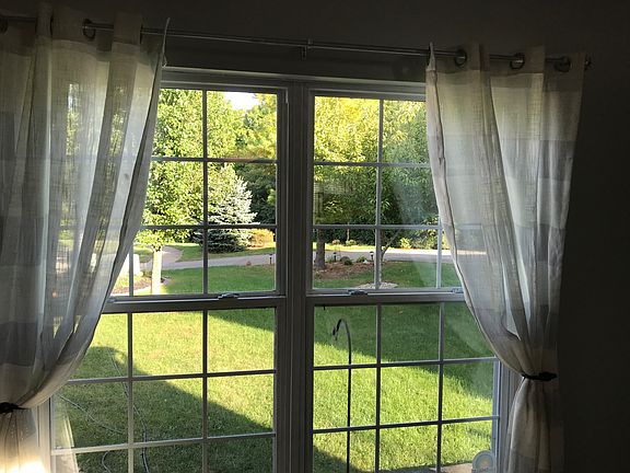 2nd image of 9451 Deer Walk Ct
