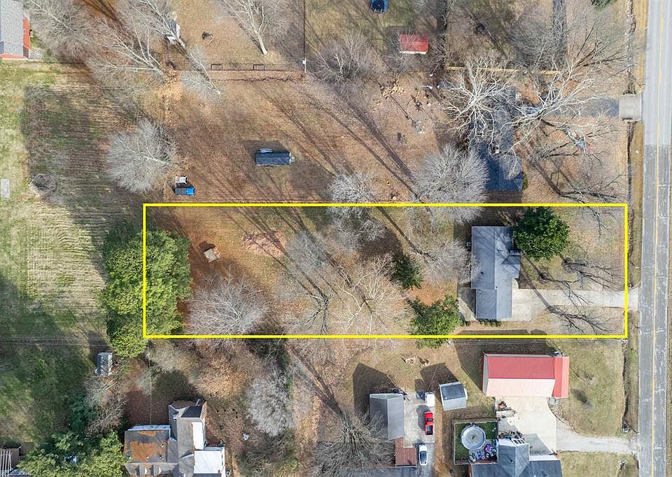 1st image of 1607 Foors Ln
