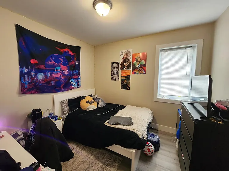 480 Nelson St #3 — Photo 8