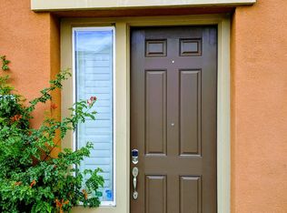 1586 Bond St, Milpitas, CA 95035