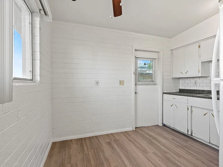 21-web-or-mls-Done-21_12122025