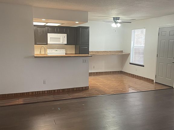 4th image of 3035 Bright Star Dr NW #1