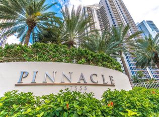 17555 Collins Ave APT 1704, Sunny Isles Beach, FL 33160